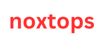 noxtops